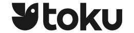 Logo-Toku-Black