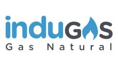 LogoIndugas_page-0001