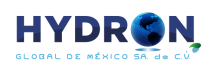 Logo_hydron