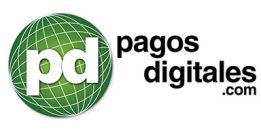 Pagos-Digitales.com