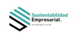 SUSTENTABILIDAD-EMPRESARIAL