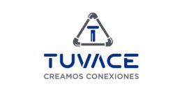 TUVACE