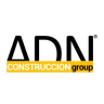 adn-construccion