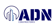 adn-constructores