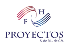 fh-proyectos
