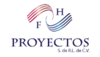 fh-proyectos