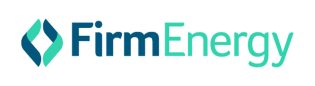 firmenergy-logo