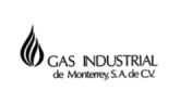 gas-industrial-de-monterrey