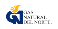 gas-natural-de-juarez