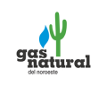 gas-natural-del-noroeste