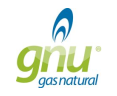 gas-natural-uruapan