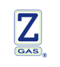 gas-natural-zeta