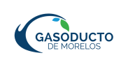 gasoducto-morelos