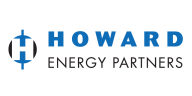 howard-energy-mexico