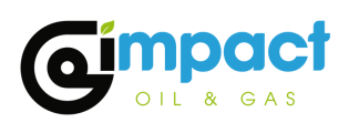 impact-oil-and-gas