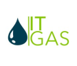 it-gas