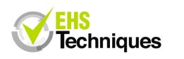 logo-EHS-Techniques