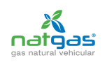 nat-gas-queretaro