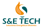 s&e-tech