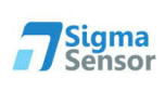 sigma-sensor